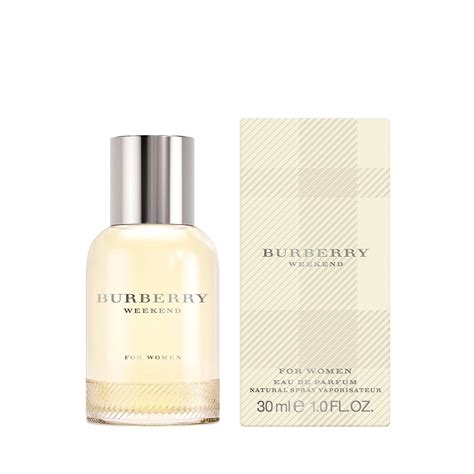 burberry weekend profumo amazon|burberry tangerine rose.